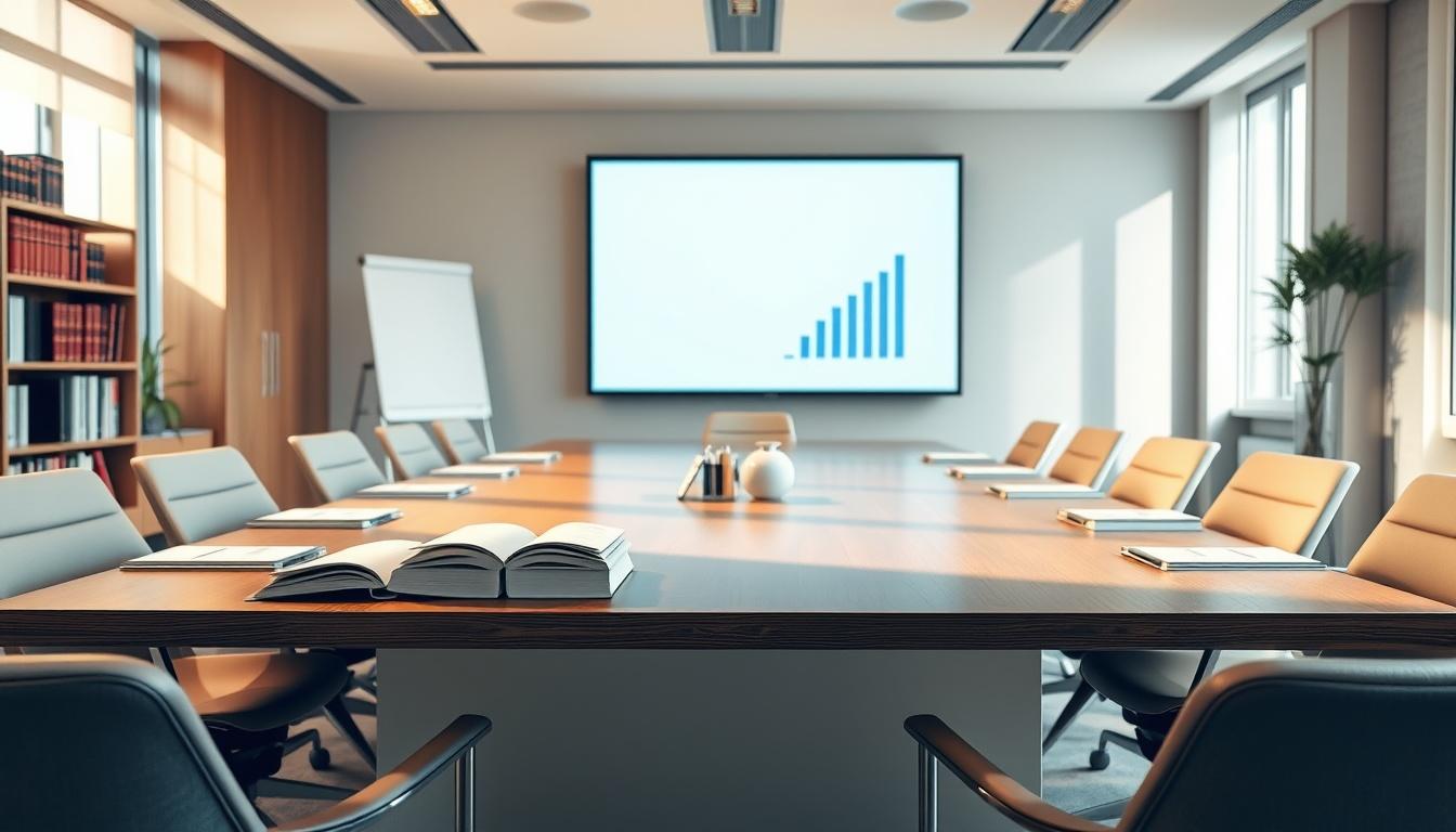 Professional plan visual